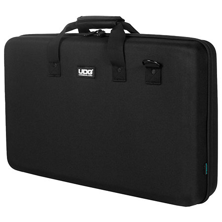U 8328 BL Omnis-Duo UDG
