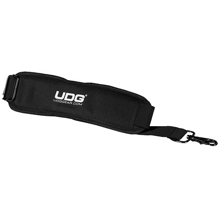 U 8328 BL Omnis-Duo UDG