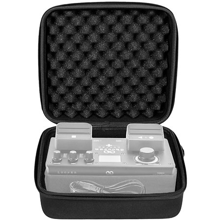 UDG U B0018494 BL Sheeran Looper+