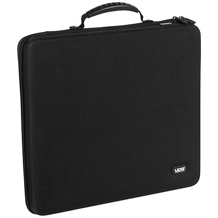U 8504 BL Akai APC 64 UDG