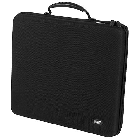 U 8504 BL Akai APC 64 UDG