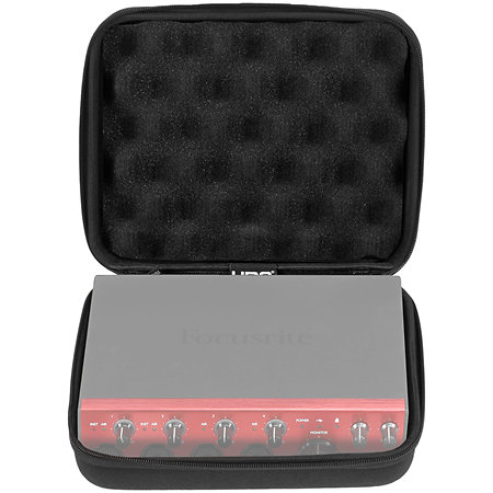 UDG U 8507 BL Focusrite