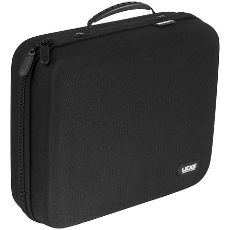 UDG U 8507 BL Focusrite
