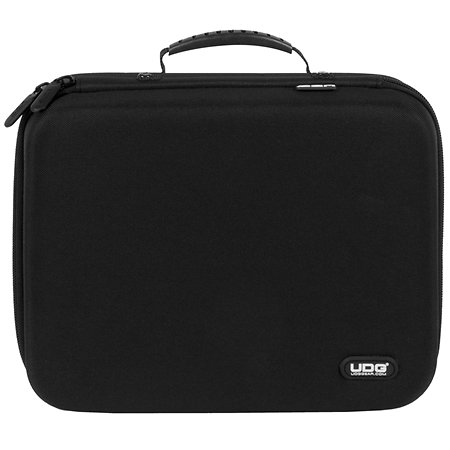 U 8507 BL Focusrite UDG