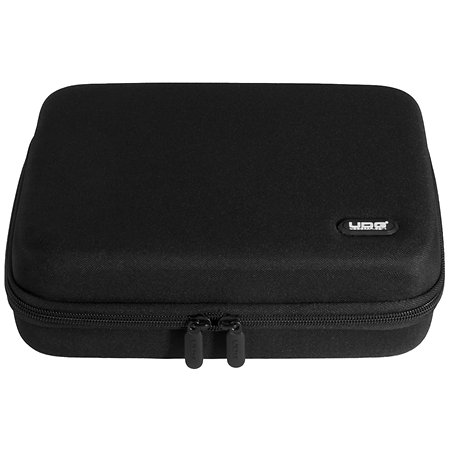 U 8507 BL Focusrite UDG