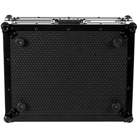 U 91099 BL Flight Case Omnis-Duo UDG