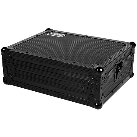 U 91099 BL Flight Case Omnis-Duo UDG