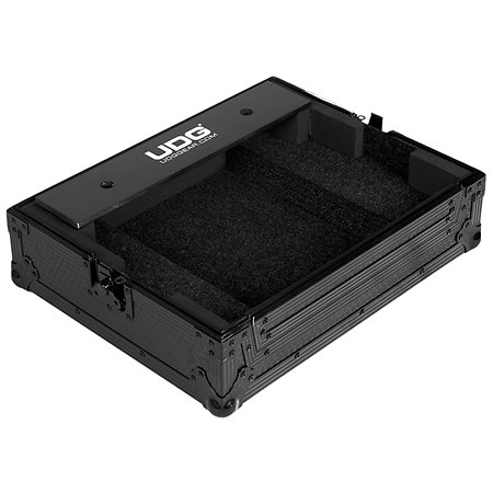 U 91099 BL Flight Case Omnis-Duo UDG