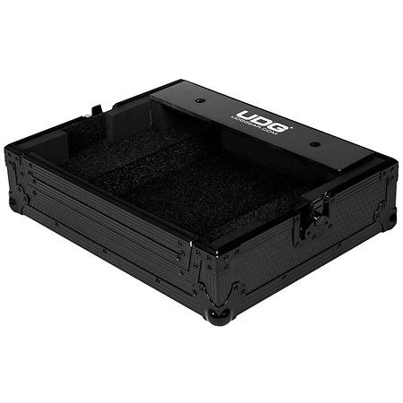 U 91099 BL Flight Case Omnis-Duo UDG