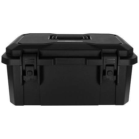 Power Flights IP65 Case Tool