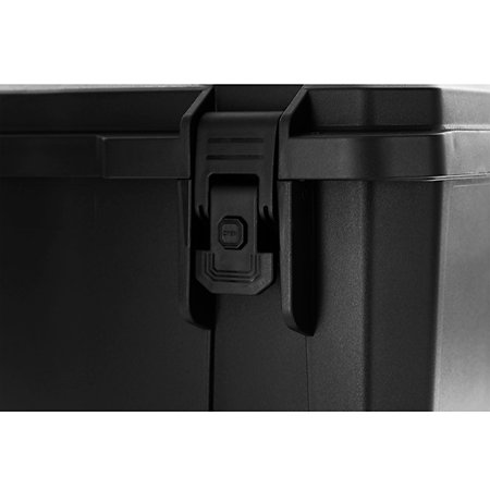 IP65 Case Tool Power Flights