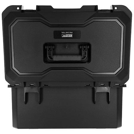 IP65 Case Tool Power Flights