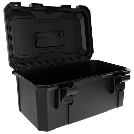 IP65 Case Tool Power Flights