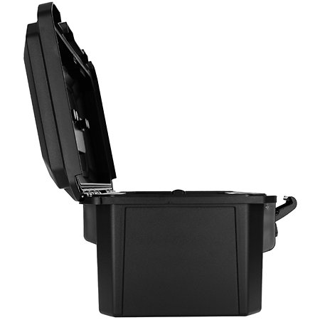 IP65 Case Tool Power Flights