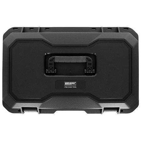 IP65 Case Tool Power Flights