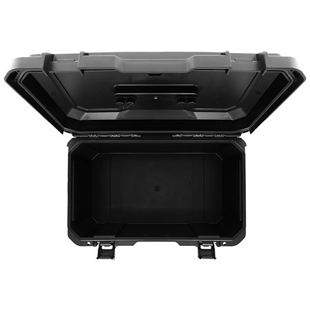IP65 Case Tool Power Flights