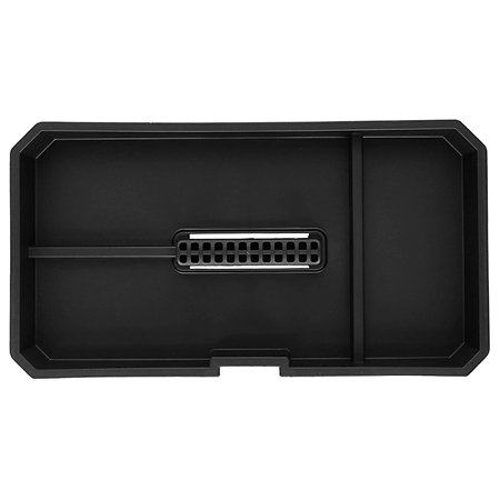 IP65 Case Tool Power Flights