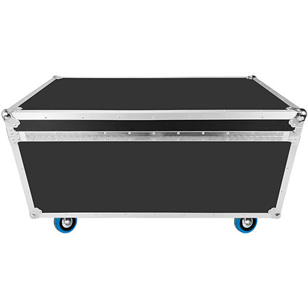 FT Case T700 Power Flights