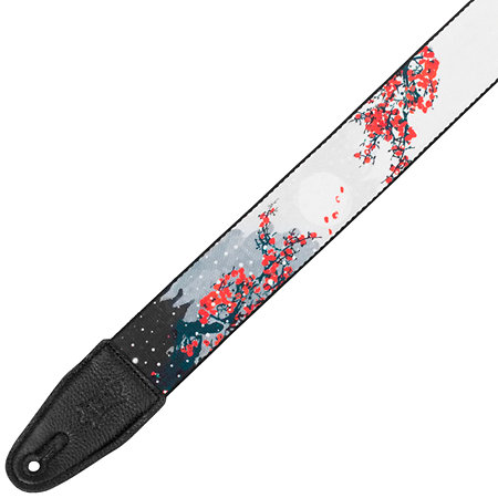 Levy s MPD2C-116 Sangle en polyester Design 116
