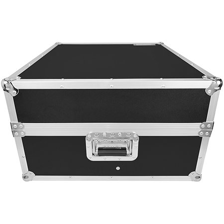 FT Par Slim 6XL Power Flights