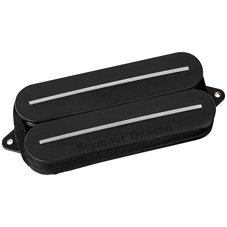 Seymour Duncan Jazz Rails Neck Humbucker 7