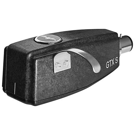 Ortofon SPU GTX S