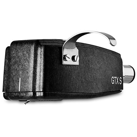Ortofon SPU GTX S