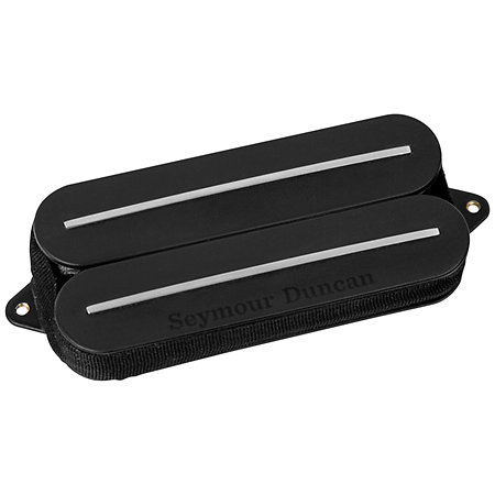 Seymour Duncan JB Rails Bridge Humbucker 7