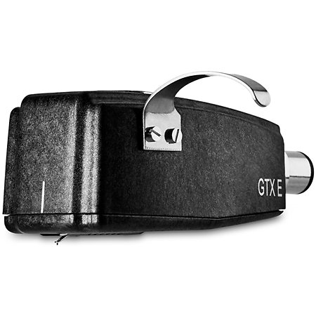 Ortofon SPU GTX E