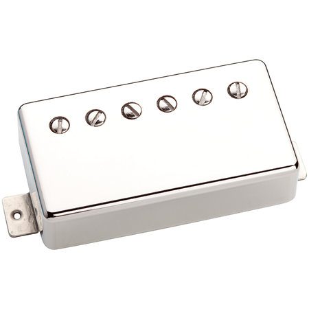 SH-55-FC-S Seymour Duncan