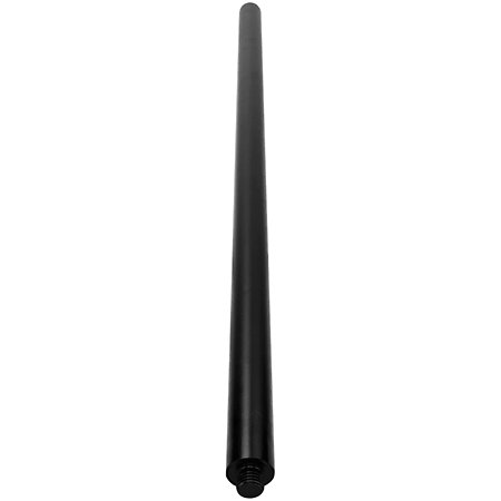 SP36 QSC