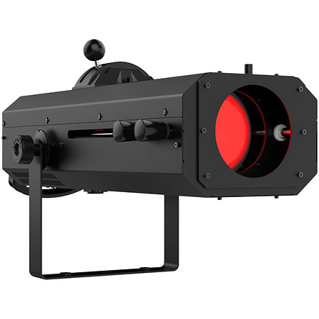 Followspot 200ST Chauvet DJ