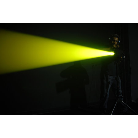 Followspot 200ST Chauvet DJ
