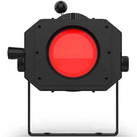 Followspot 200ST Chauvet DJ