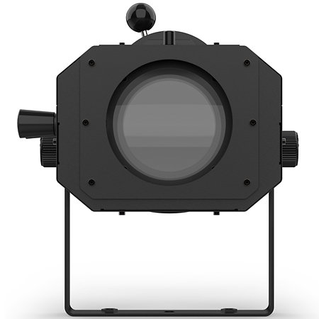 Followspot 200ST Chauvet DJ
