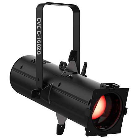 Chauvet EVE E-160ZQ