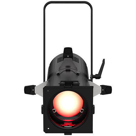 EVE E-160ZQ Chauvet