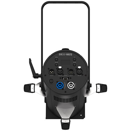 EVE E-160ZQ Chauvet