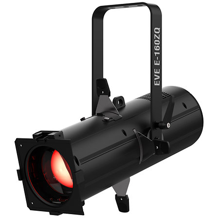 EVE E-160ZQ Chauvet