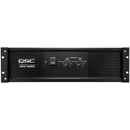 QSC RMX4050A