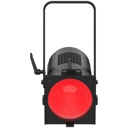 EVE F-160ZQ Chauvet DJ