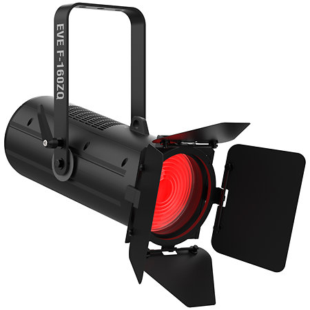 EVE F-160ZQ Chauvet DJ