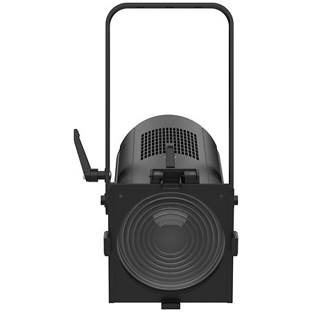 EVE F-160ZQ Chauvet DJ