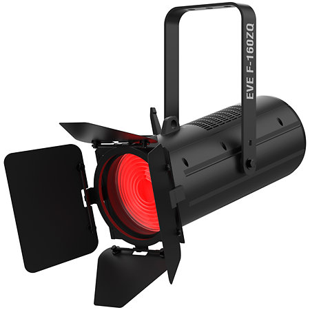 EVE F-160ZQ Chauvet DJ