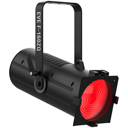 EVE F-160ZQ Chauvet DJ