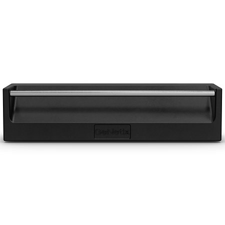 GeNetix GN4IP 4 port DMX Splitter ChamSys