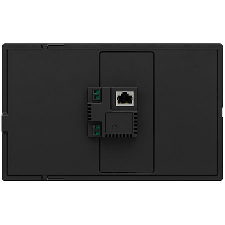 GeNetix TouchScene ChamSys