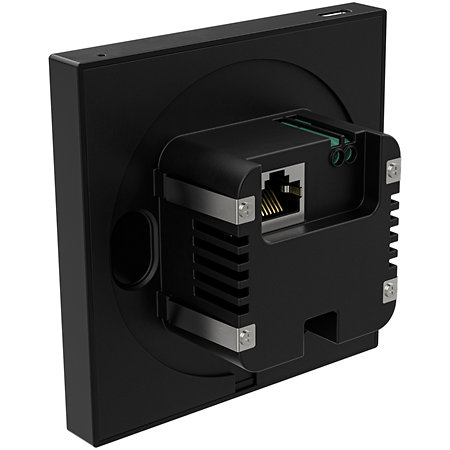 GeNetix TouchScene MINI ChamSys