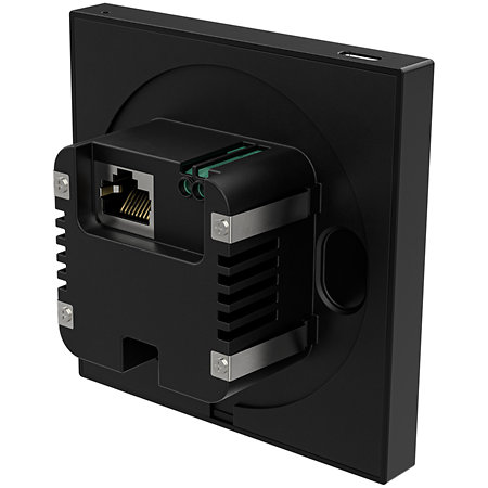 GeNetix TouchScene MINI ChamSys