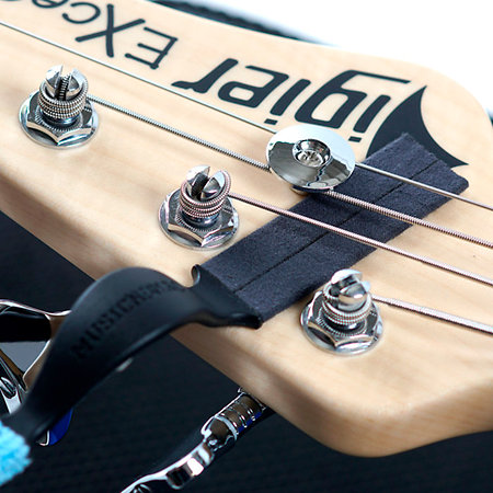 MusicNomad MN204 Tool et Nomad Slim